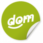 logo_dom_home-1