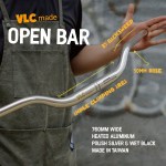 vlcmade+open+bar