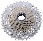 Shimano-SLX-CS-HG81-10-speed-Cassette-11-36T