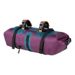 ortlieb_handlebar_pack_limited_handlebar_pack_rear